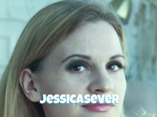 JessicaSever