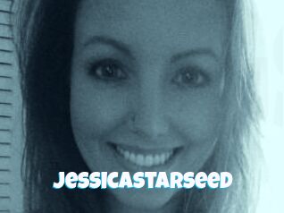 JessicaStarseed