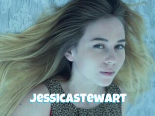 JessicaStewart