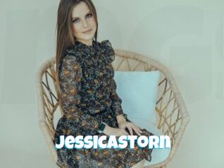 JessicaStorn