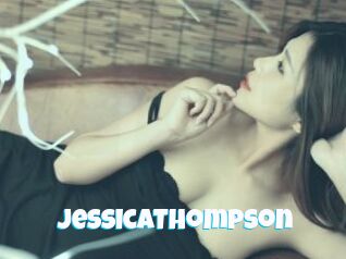 JessicaThompson