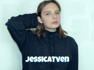 JessicaTven