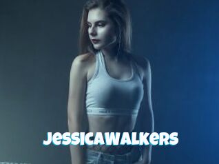 JessicaWalkerS