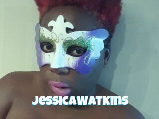 Jessica_Watkins