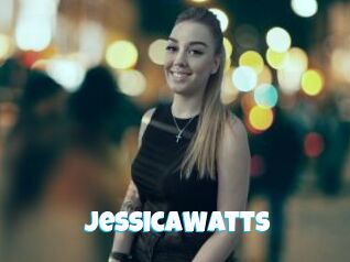 JessicaWatts