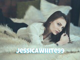 JessicaWhite99