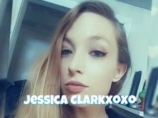 Jessica_Clarkxoxo