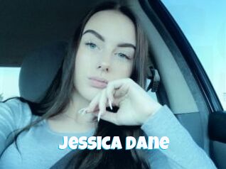 Jessica_Dane