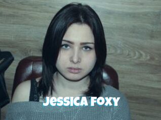Jessica_Foxy