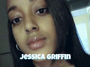 Jessica_Griffin
