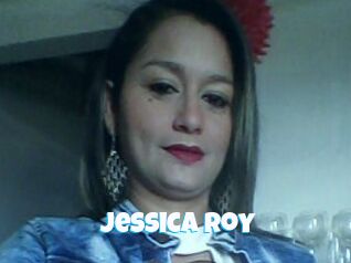 Jessica_Roy