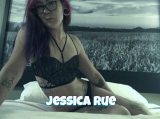 Jessica_Rue