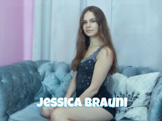 Jessica_brauni