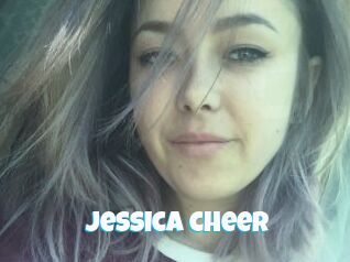 Jessica_cheer