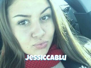 JessiccaBlu