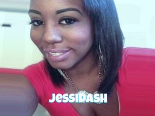 Jessidash
