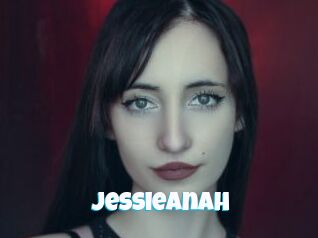 JessieAnah