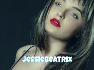 JessieBeatrix