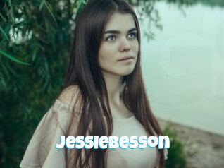 JessieBesson
