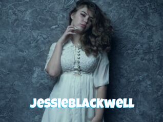 JessieBlackwell