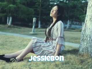 JessieBon
