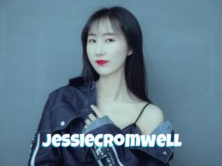 JessieCromwell