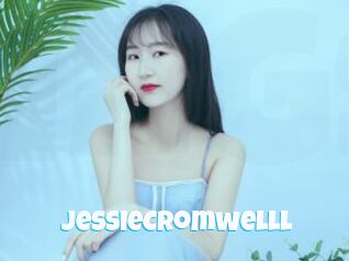 JessieCromwelll