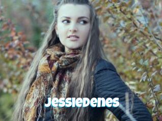 JessieDenes