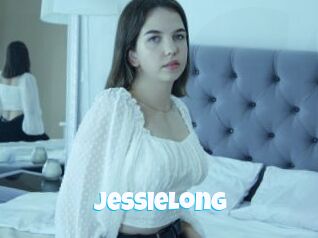 JessieLong