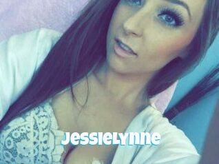 Jessie_Lynne