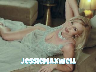 JessieMaxwell