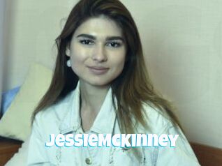JessieMcKinney