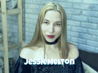 JessieMelton