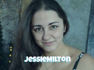 JessieMilton