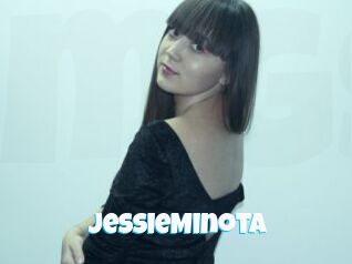 JessieMinota