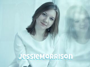 JessieMorrison
