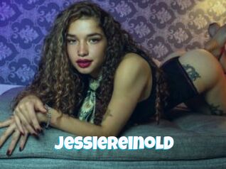 JessieReinold