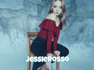 JessieRosso
