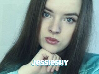 JessieShy