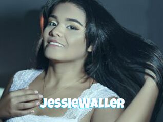 JessieWaller