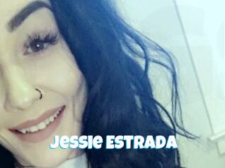 Jessie_Estrada