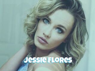 Jessie_Flores Miss Gros Seins