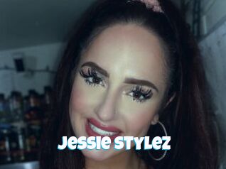Jessie_Stylez
