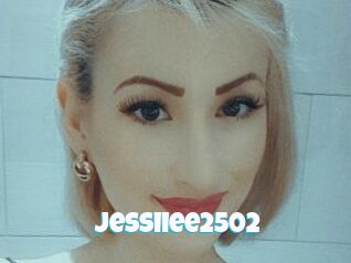 Jessiiee2502