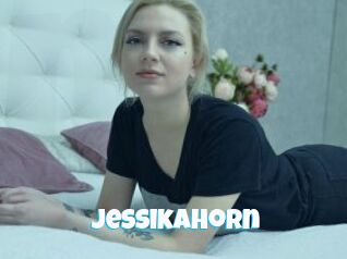 JessikaHorn