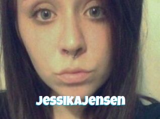 Jessika_Jensen