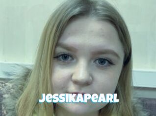 JessikaPearl Miss Gros Seins