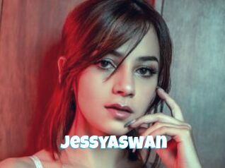 JessyAswan
