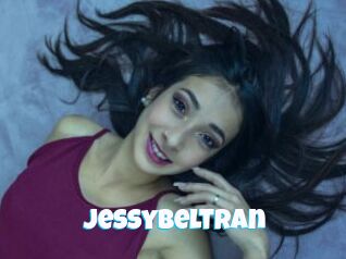 JessyBeltran