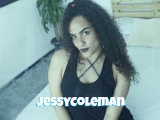 JessyColeman